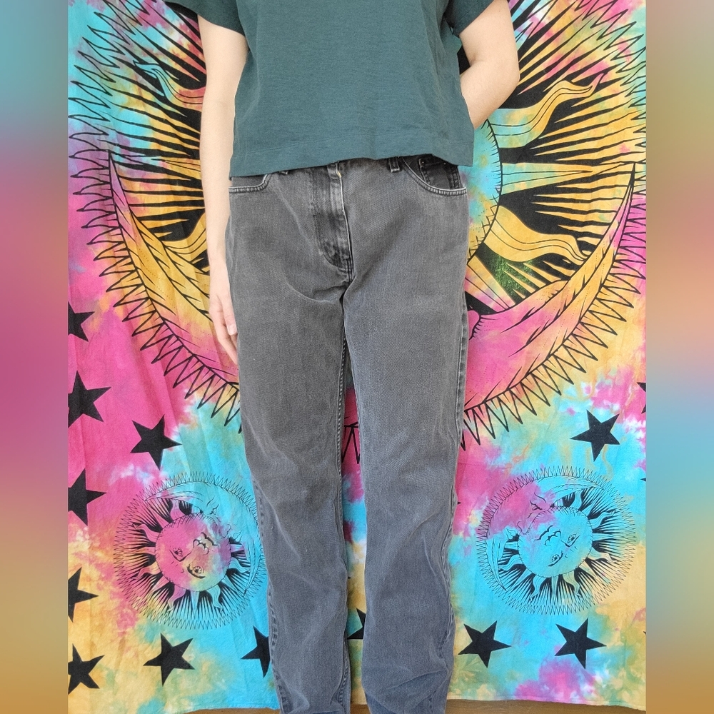 Red Label Hilfiger Denim Jeans 34x32